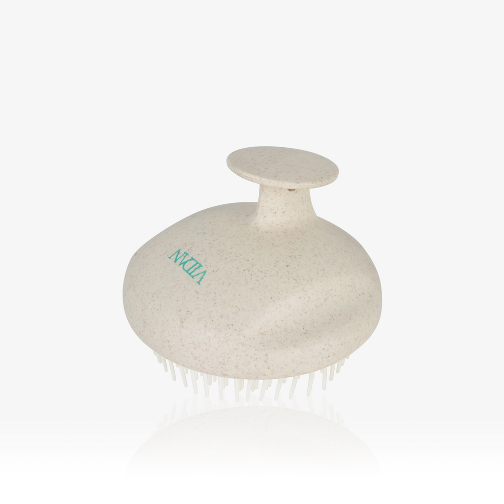RE:CIRCULATE Scalp Circulation Brush